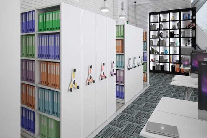 FILING-STORAGE SYSTEMS – DCInteriors Office Furniture