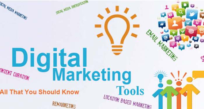 Best Programmatic Advertising Tools to Use in Digital Marketing Best Programmatic Advertising Tools to Use in Digital Marketing