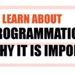 Top Programmatic Advertising Tools to Improve Brands
