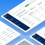 Cloud-Based Payroll Software