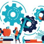 What are examples of vocational training? – EduGuide