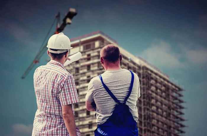 Work, chinese, industrial, professional, industry, factory workers ... Work, chinese, industrial, professional, industry, factory workers ...