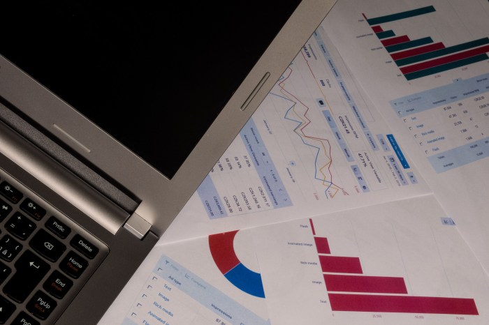 Reading: Marketing Defined | Principles of Marketing