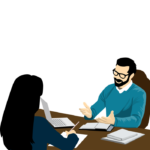 Interview Skills You Need to Get the Job