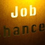 Job Chance Employment - Free image on Pixabay