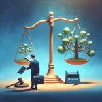 CHAPTER 9 The Dynamics of The Franchisee Franchisor Relationship | PDF ...