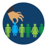 Personalization vs. Customization: Key Differences Explained