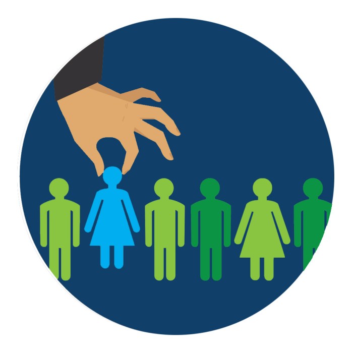 Personalization vs. Customization: Key Differences Explained