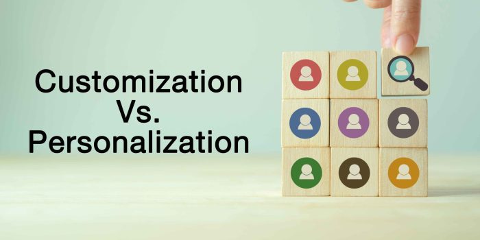 50 Stats Showing The Power Of Personalization 50 Stats Showing The Power Of Personalization