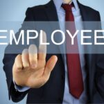 Work, chinese, industrial, professional, industry, factory workers ...