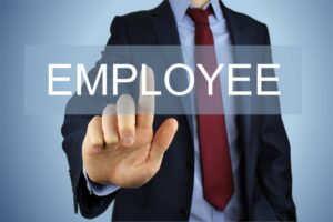 Work, chinese, industrial, professional, industry, factory workers ...