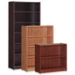 Manual_filing_systems_file_systems_filing_storage - HD Files