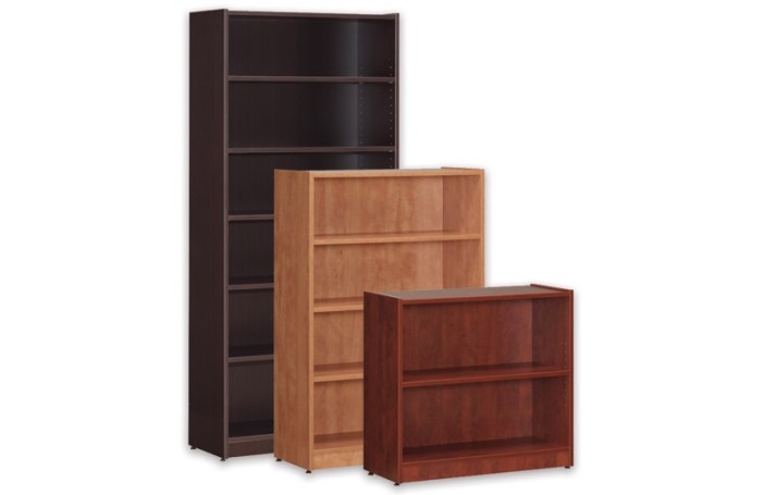 Manual_filing_systems_file_systems_filing_storage - HD Files